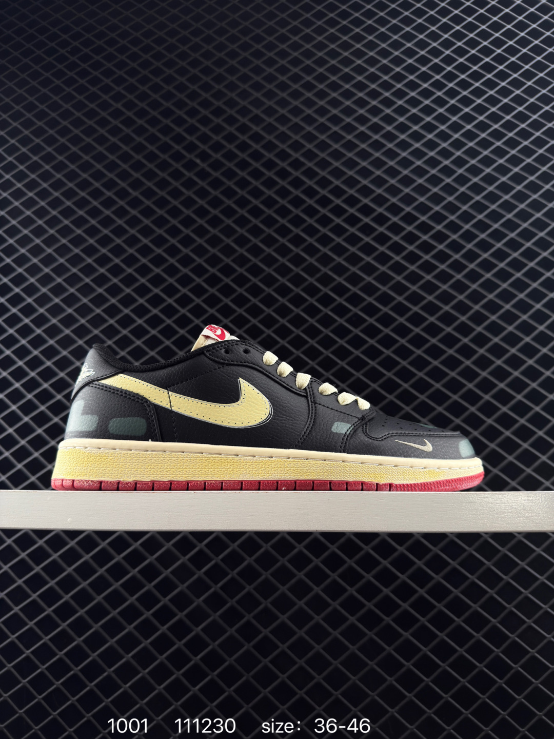 Air Jordan 1 Low AJ1 Air Jordan 1 Low AJ1